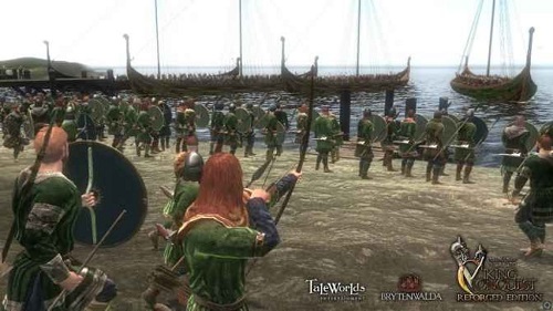 mount-and-blade-warband-pc-game-free-download-