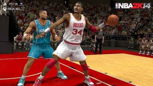 nba-2k14-pc-download-