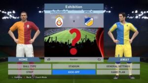 pes-2016-download-pc-game-