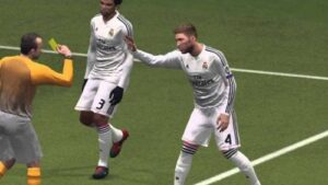pes-2016-pc-download-