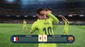 pes-2019-torrent-download-pc