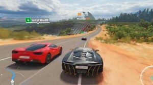 real-world-racing-miami-download-pc-