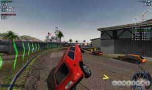 real-world-racing-miami-download-pc-game-