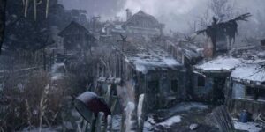 resident-evil-village-download-pc-game-