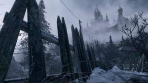 resident-evil-village-free-download-pc-game