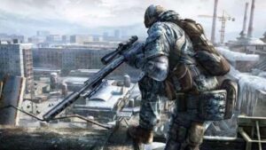sniper-ghost-warrior-2-game-download-for-pc