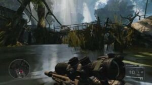 sniper-ghost-warrior-2-highly-compressed-free-download-