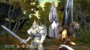 the-elder-scrolls-4-oblivion-highly-compressed-free-download-