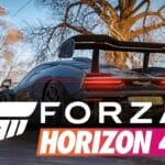Forza Horizon 4 Free Download Highly Compressed