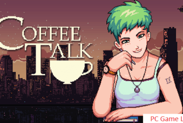 Coffee-Talk-Free-Download