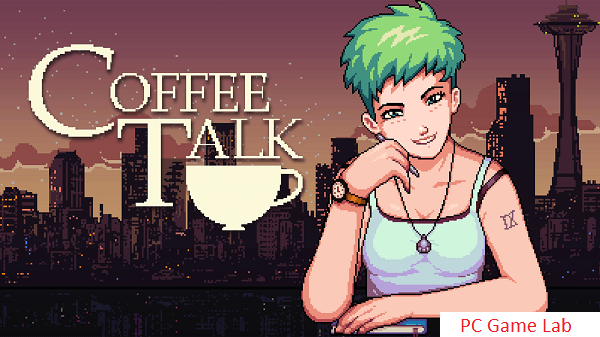 Coffee-Talk-Free-Download