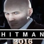 Hitman 2016 Download Free