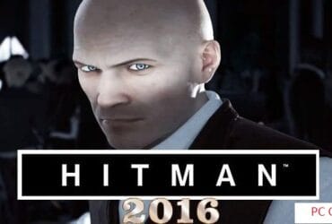 Hitman 2016 Download Free