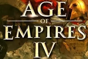 Age of Empires 4 Download PC Game Full Version