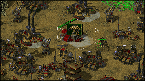 twisted-insurrection-free-download-