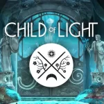 Child of Light PC Game Free Download Full