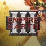 Empire Earth 3 Download Free