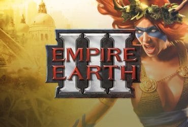 Empire Earth 3 Download Free