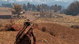 This Land Is My Land Game Free Download