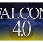 Falcon 4.0 Download Pc Game