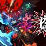 Persona 5 Royal PC Full Unlocked Version Download Free