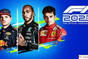 F1 2021 Download Free