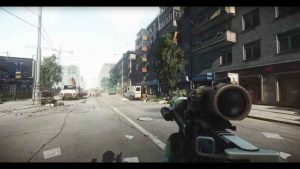 escape-from-tarkov-Free-Download-