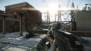 escape-from-tarkov-Pc-Download