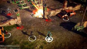 wasteland-2-pc-game-download-