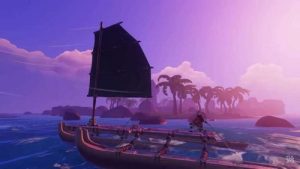 windbound-download-for-pc