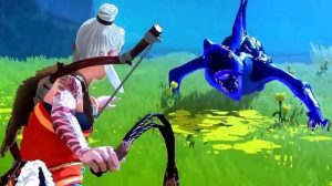 windbound-download-pc-game-