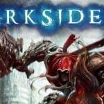 Darksiders 1 Pc Download Full Version