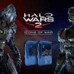 Halo Wars 2 Download Free For PC