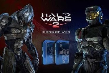 Halo Wars 2 Download Free For PC