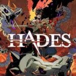 Hades-Free-Download-