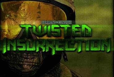 Twisted Insurrection Download Free PC Game Version