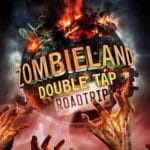 Zombieland: Double Tap Road Trip Free Download PC