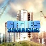 City Skylines Free Download for PC Full Version