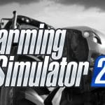 Farming Simulator 21 Download