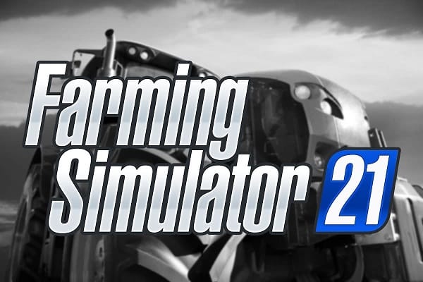 Farming Simulator 21 Download
