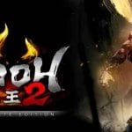 Nioh 2 The Complete Edition Free Download