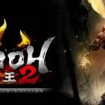 Nioh 2 The Complete Edition Free Download