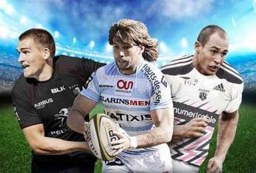 Rugby 15 Download PC Game Free