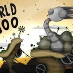 World of Goo Download, free torrent