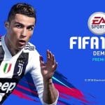 FIFA 19 Download Full Game PC For Free