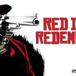 Red Dead Redemption Pc Download Game Full Version