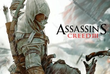 Assassins Creed 3 Download For PC Free