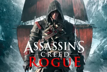 assassins-creed-rogue-highly-compressed