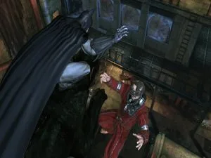 Batman-Arkham-Asylum-PC-Game-Free-Download