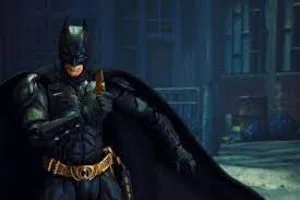 Batman-Arkham-City-pc-download-